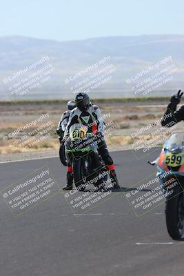 media/Oct-12-2025-CRA (Sun) [[e621380112]]/Around the Pits/